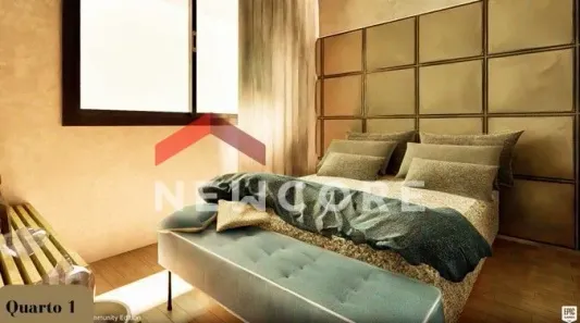 Casa com 3 Quartos à venda, 170m² no Francisco Pereira, Lagoa Santa