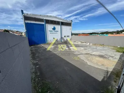 Lote/Terreno à venda, 382m² no Osasco, Colombo