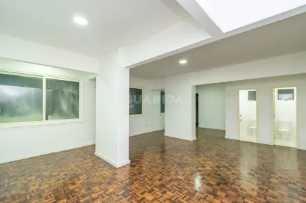 Sala Comercial para alugar, 60m² no Centro Histórico, Porto Alegre