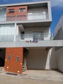 Casa com 3 Quartos à venda, 109m² no Jardim Modelo, Suzano