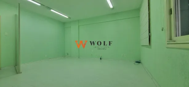Sala Comercial à venda, 25m² no Centro, Florianópolis