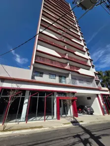 Ponto Comercial à venda, 308m² no Vila Mariana, São Paulo