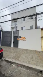 Apartamento com 2 Quartos à venda, 72m² no Vila Santana, São Paulo