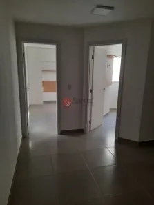 Apartamento com 2 Quartos para alugar, 38m² no Tatuapé, São Paulo