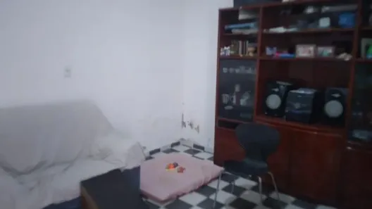 Casa com 5 Quartos à venda, 42m² no Andaraí, Rio de Janeiro