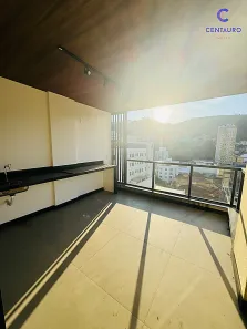 Apartamento com 2 Quartos à venda, 90m² no São Mateus, Juiz de Fora