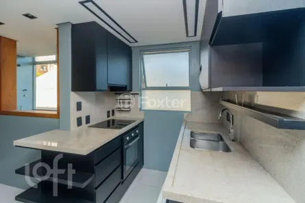 Apartamento com 2 Quartos à venda, 71m² no Bela Vista, Porto Alegre