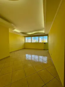 Apartamento com 2 Quartos para alugar, 85m² no Boa Viagem, Recife