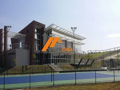 Lote/Terreno à venda, 333m² no Cyrela Landscape Esplanada, Votorantim