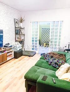 Apartamento com 2 Quartos à venda, 90m² no Aclimação, São Paulo
