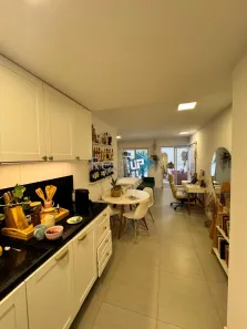 Apartamento com 1 Quarto à venda, 46m² no Copacabana, Rio de Janeiro