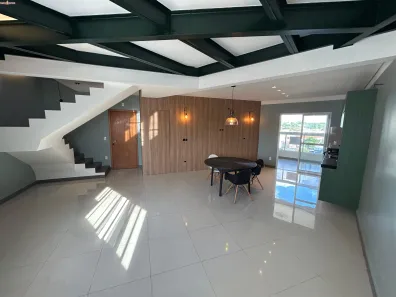 Apartamento com 2 Quartos à venda, 181m² no Vila Sfeir, Indaiatuba