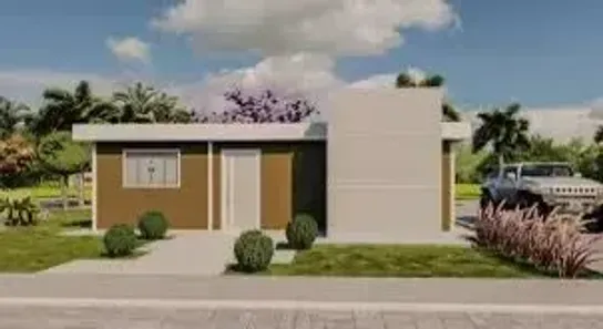 Fazenda/Sítio com 3 Quartos à venda, 115m² no Centro (Caucaia do Alto), Cotia