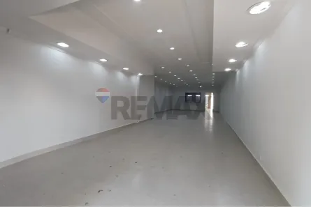 Sala Comercial para alugar, 148m² no Centro, Piracicaba