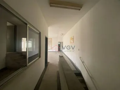 Prédio Comercial à venda, 578m² no Vila Formosa, São Paulo