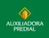 Miniatura da foto de Auxiliadora Predial - Pinhais - CWB