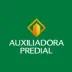 Miniatura da foto de Auxiliadora Predial - Pinhais - CWB