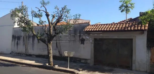 Casa com 3 Quartos à venda, 167m² no Jardim América (Vila Xavier), Araraquara
