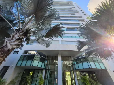 Apartamento com 4 Quartos à venda, 166m² no Patamares, Salvador