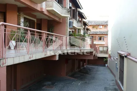 Casa de Condomínio com 4 Quartos à venda, 397m² no Vila Conceição, Porto Alegre