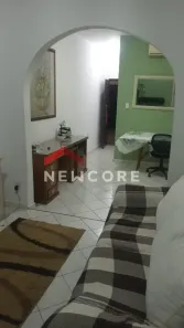 Apartamento com 2 Quartos à venda, 76m² no Centro, Rio de Janeiro