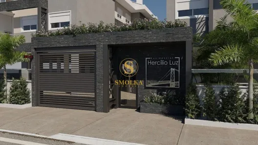 Apartamento com 3 Quartos à venda, 110m² no Ingleses do Rio Vermelho, Florianópolis