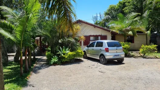 Casa com 3 Quartos à venda, 150m² no Capão, Garopaba