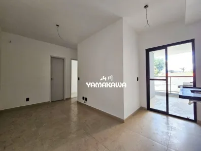 Apartamento com 2 Quartos à venda, 44m² no Vila Formosa, São Paulo