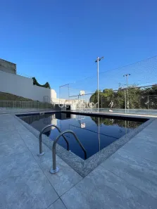 Apartamento com 2 Quartos para alugar, 48m² no Juliana, Belo Horizonte