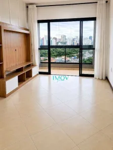Apartamento com 3 Quartos à venda, 72m² no Jardim América, São José dos Campos
