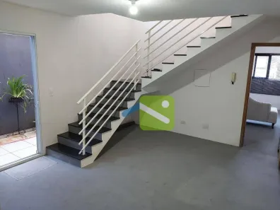 Casa com 3 Quartos à venda, 238m² no Jardim Bonfiglioli, São Paulo