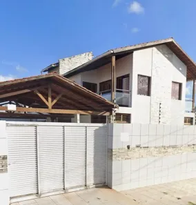Casa com 7 Quartos à venda, 432m² no Estados, João Pessoa
