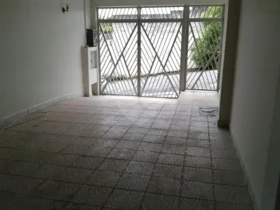 Sobrado com 3 Quartos à venda, 240m² no Parada Inglesa, São Paulo