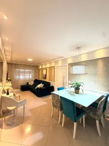 Sobrado com 3 Quartos à venda, 142m² no Vila Boa Vista, Barueri