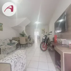 Apartamento com 2 Quartos à venda, 91m² no Bela Vista, São Paulo