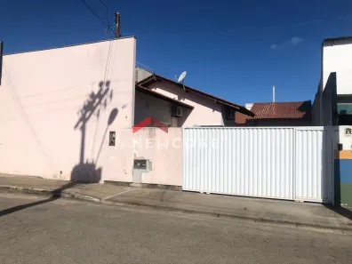 Casa com 3 Quartos à venda, 200m² no Centro, Penha