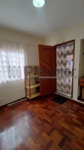 Casa com 5 Quartos à venda, 150m² no Vila Indiana, São Paulo
