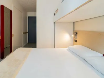 Flat com 1 Quarto à venda, 13m² no Consolação, São Paulo
