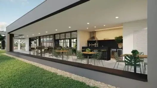 Lote/Terreno à venda, 530m² no Gurupi, Teresina