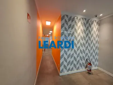 Ponto Comercial para alugar, 108m² no Itaim Bibi, São Paulo
