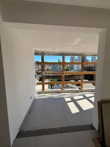 Apartamento com 3 Quartos à venda, 112m² no Andorinha, Itapema