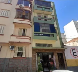 Apartamento com 2 Quartos à venda, 81m² no Centro Histórico, Porto Alegre