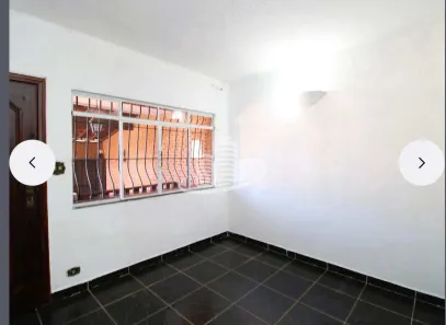 Casa com 2 Quartos à venda, 166m² no Tremembé, São Paulo