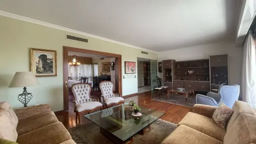 Apartamento com 3 Quartos à venda, 257m² no Auxiliadora, Porto Alegre