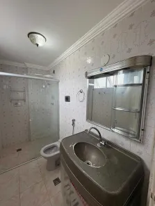 Apartamento com 3 Quartos à venda, 105m² no Grageru, Aracaju