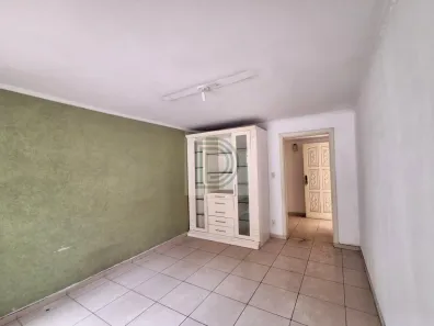 Sobrado com 3 Quartos à venda, 120m² no Parque da Lapa, São Paulo