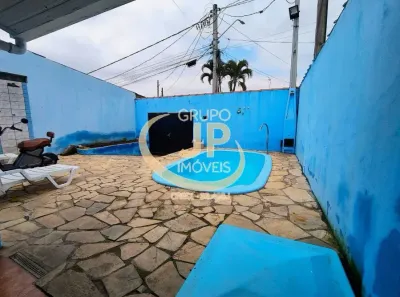 Casa com 3 Quartos para alugar, 80m² no Village Araçoiaba, Araçoiaba da Serra