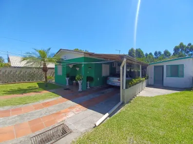 Casa com 3 Quartos à venda, 300m² no Arroio da Manteiga, São Leopoldo