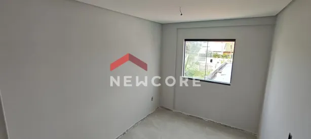 Apartamento com 2 Quartos à venda, 70m² no Gravatá, Navegantes