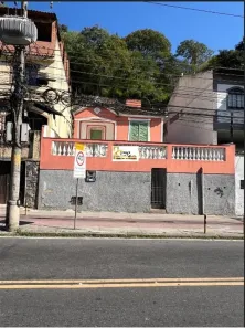 Casa com 3 Quartos à venda, 150m² no Praça Seca, Rio de Janeiro